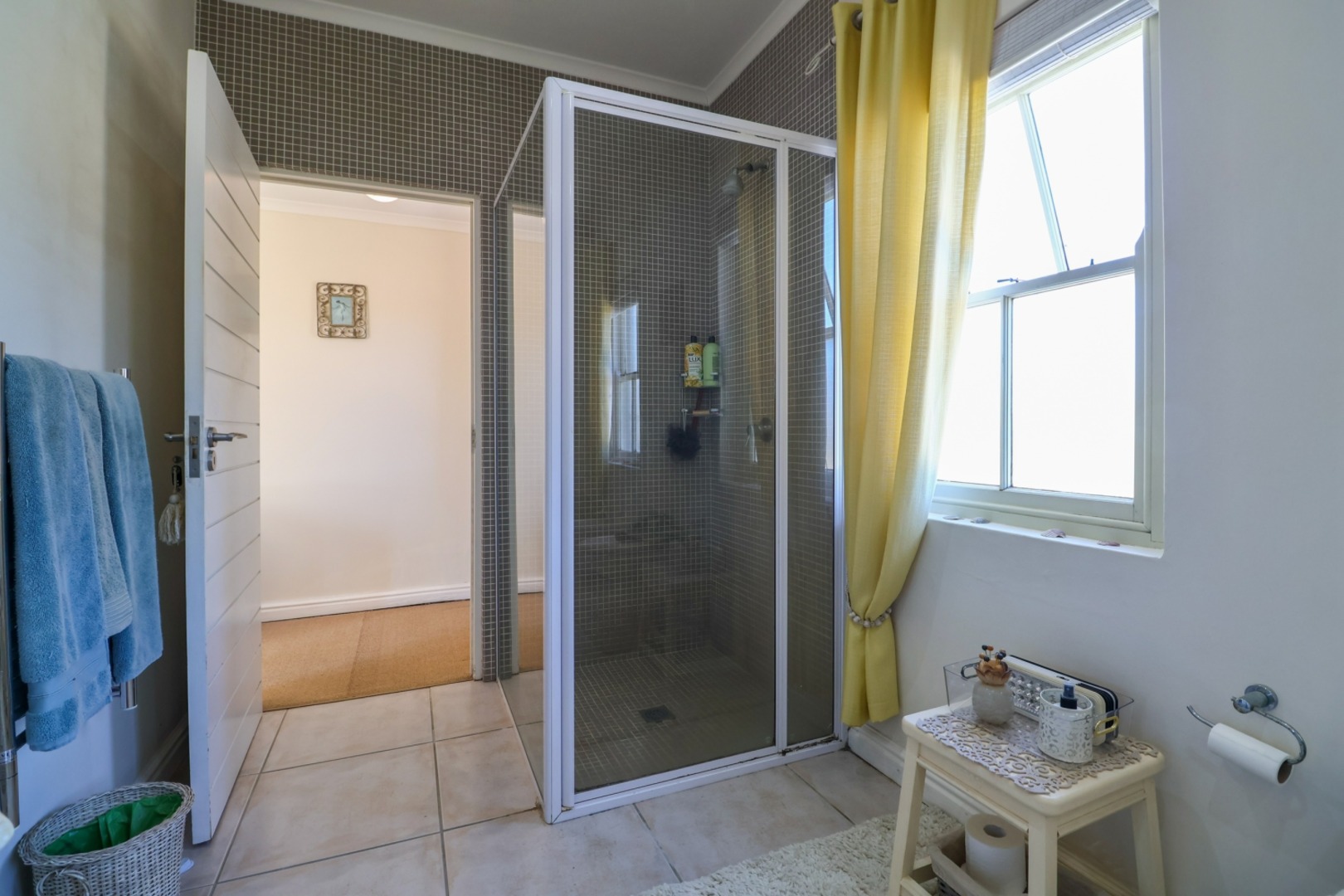 3 Bedroom Property for Sale in Turtle Creek Western Cape